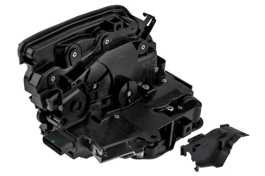 Prekė atitinka OEM kodą: 51217281945