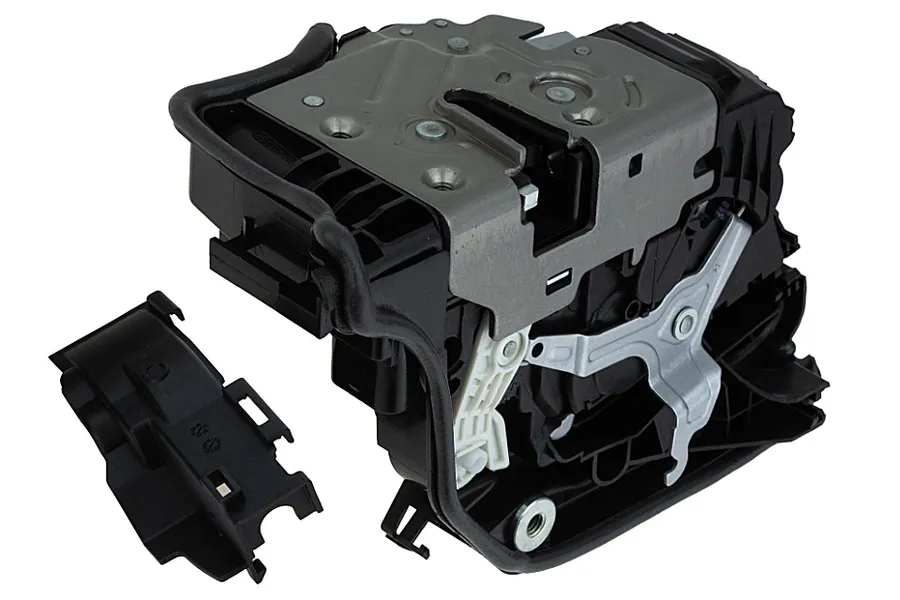 This part match OEM code: 51217281948