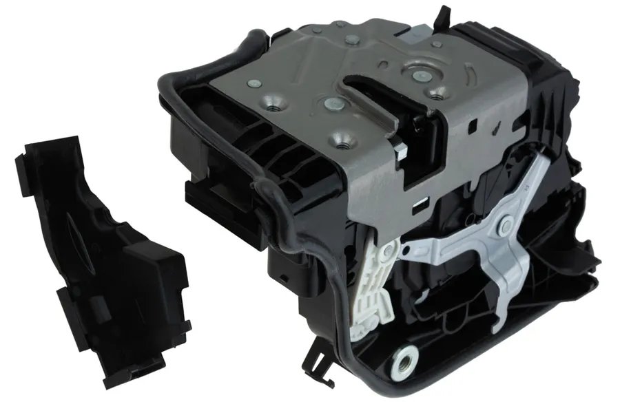 Prekė atitinka OEM kodą: 51227281954