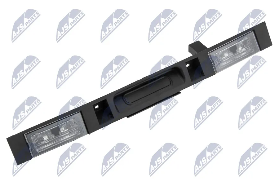 OEM код товара: 51133403611