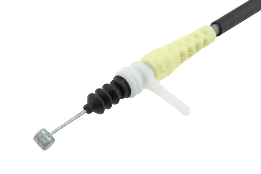 Prekė atitinka OEM kodą: 51214874388