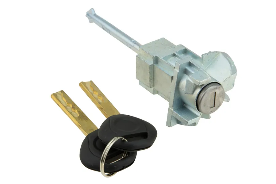 Prekė atitinka OEM kodą: 51217212873