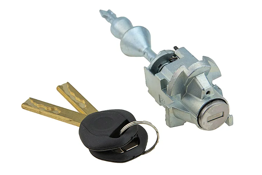 Prekė atitinka OEM kodą: 51217162427