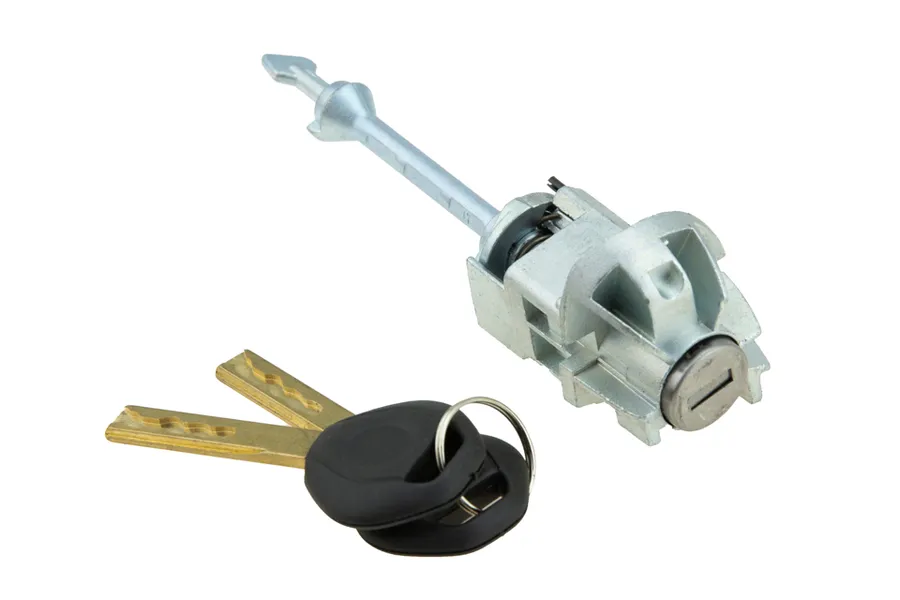 Prekė atitinka OEM kodą: 51212993145