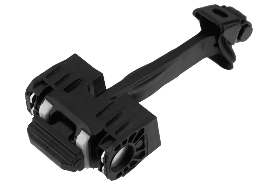 This part match OEM code: 51227290593