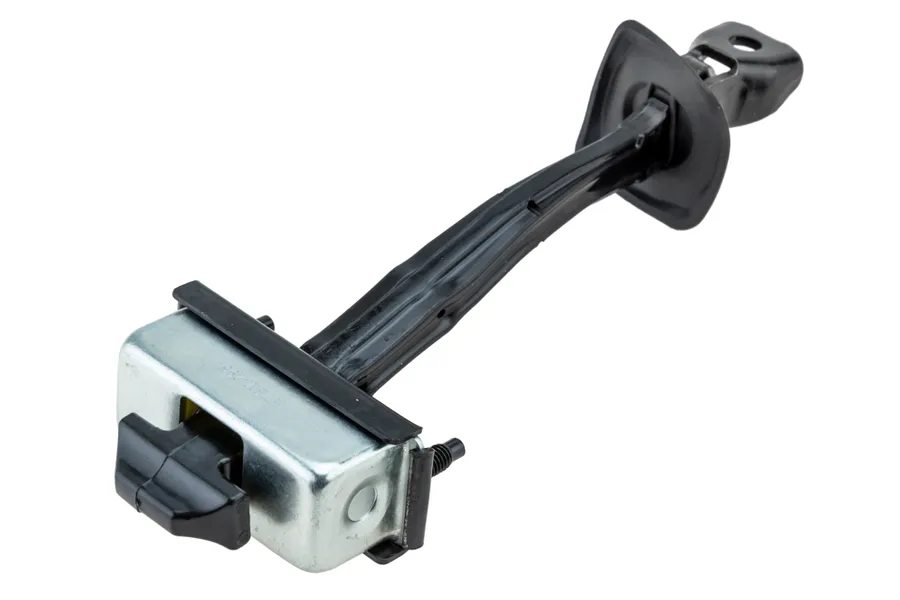 This part match OEM code: 51217205572