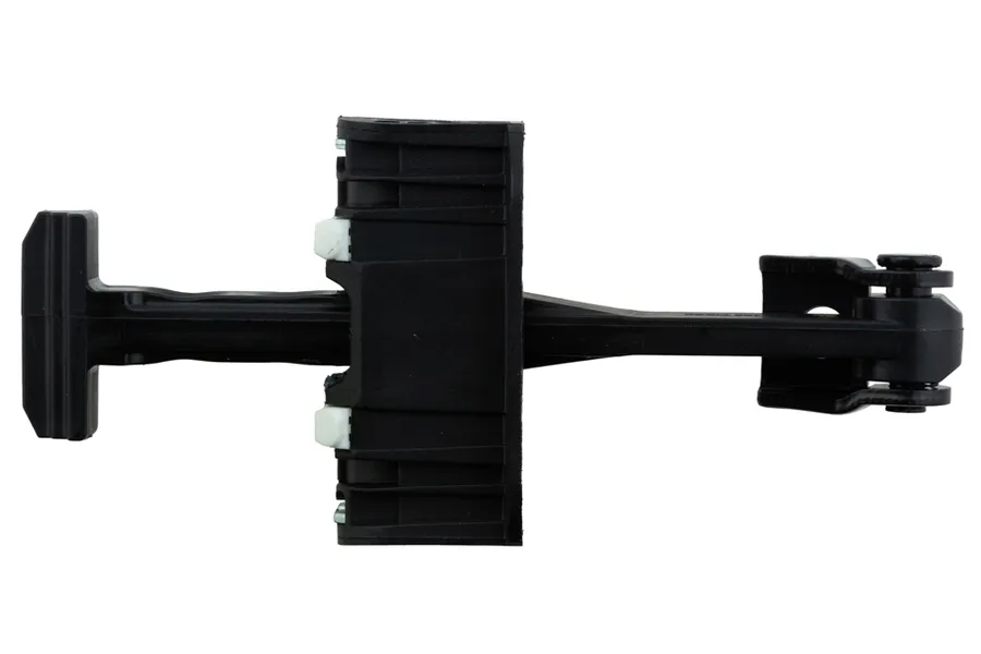 Prekė atitinka OEM kodą: 51217258932