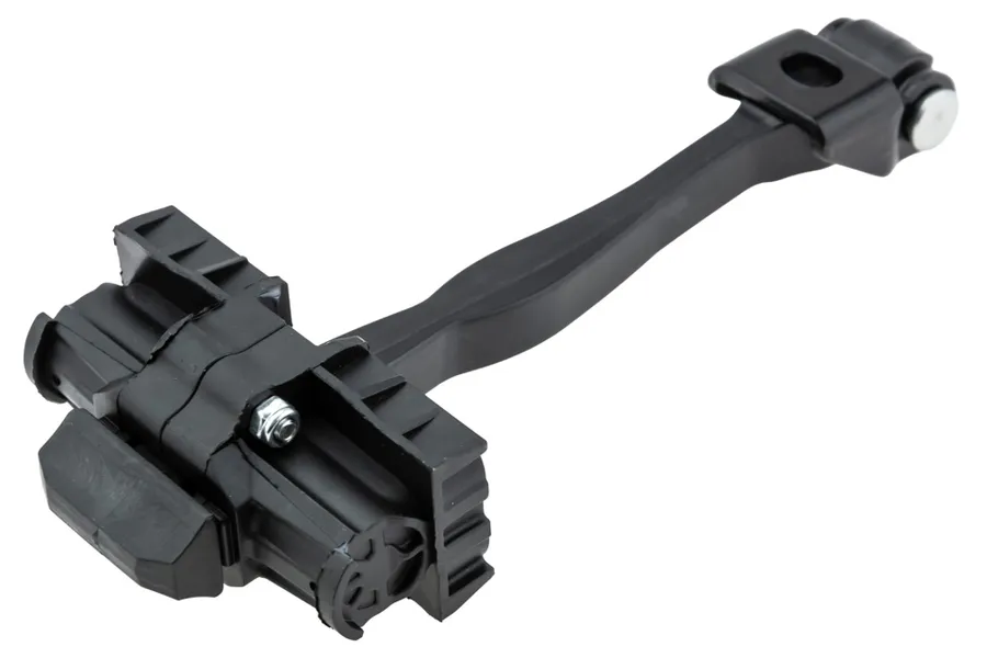 OEM код товара: 51227436005