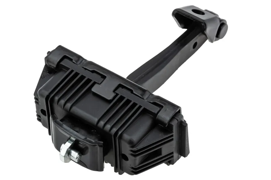 Prekė atitinka OEM kodą: 51227141033
