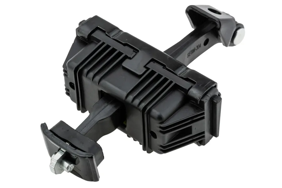 This part match OEM code: 51212990613