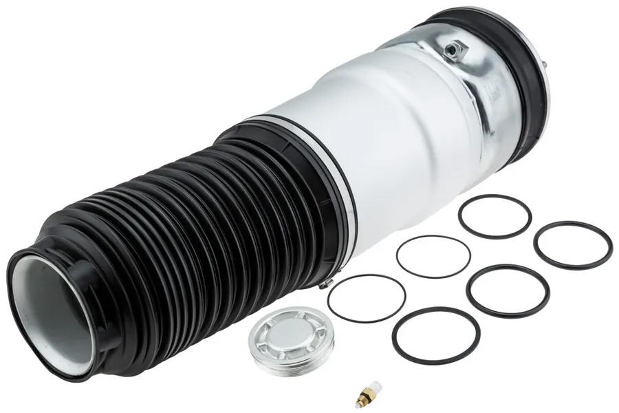 This part match OEM code: 37126791675