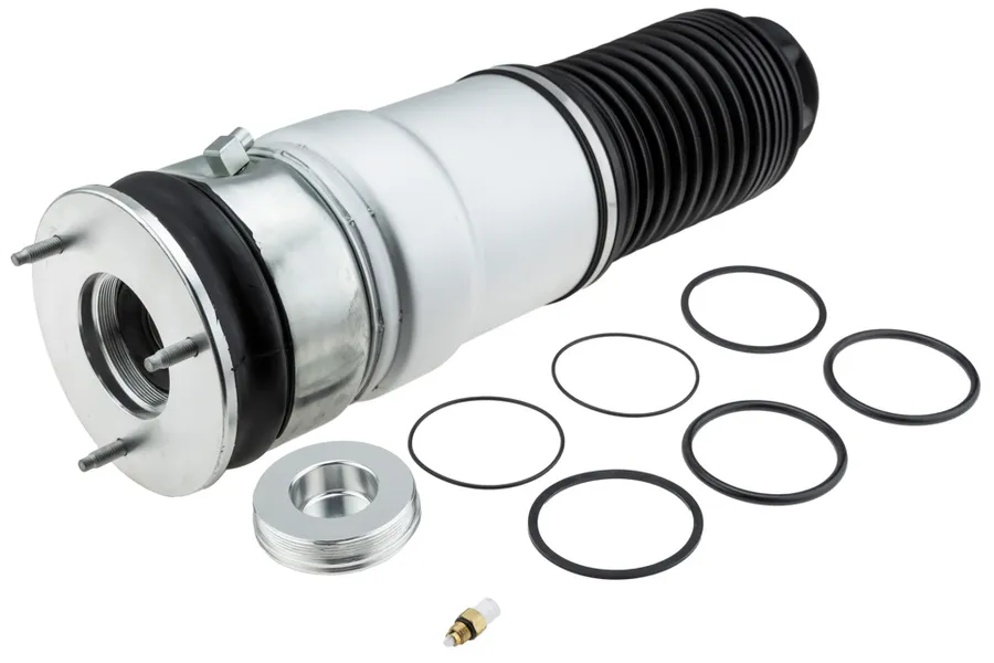 This part match OEM code: 37126791676