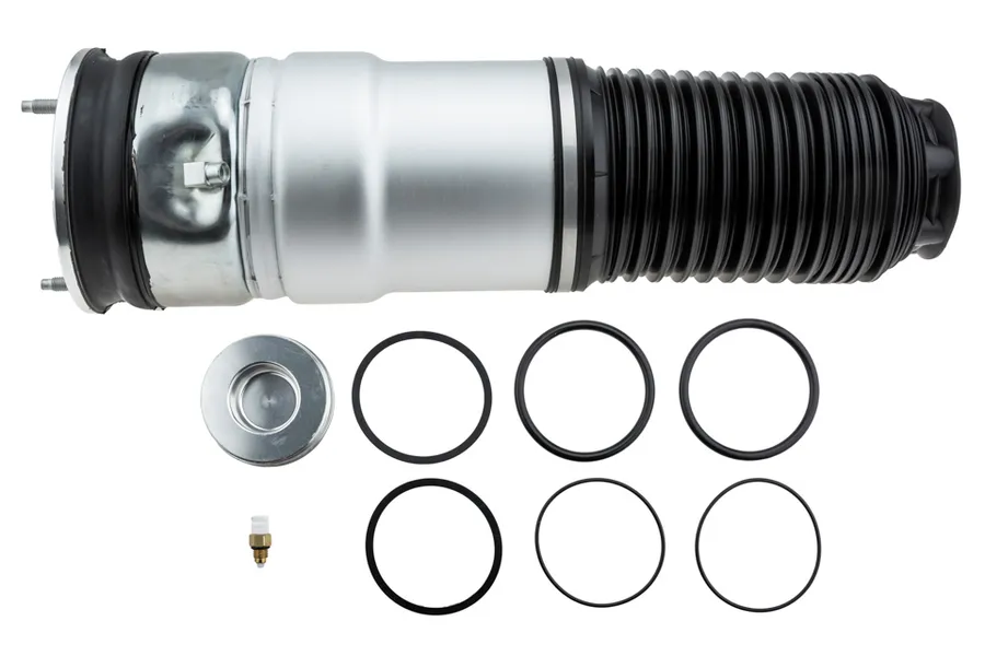 This part match OEM code: 37126796929