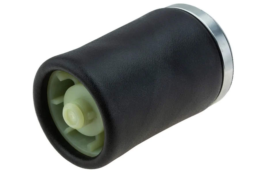 Prekė atitinka OEM kodą: 37126750355