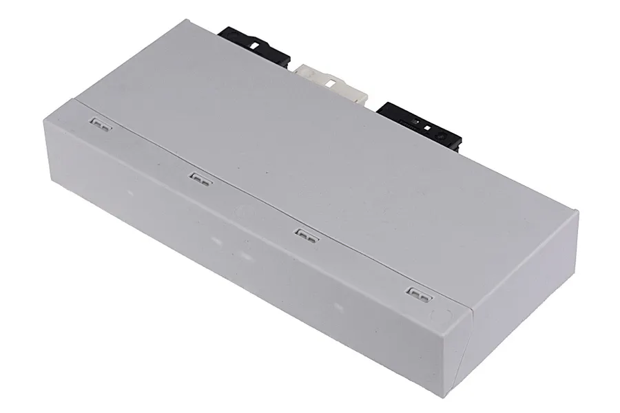 This part match OEM code: 61357365902