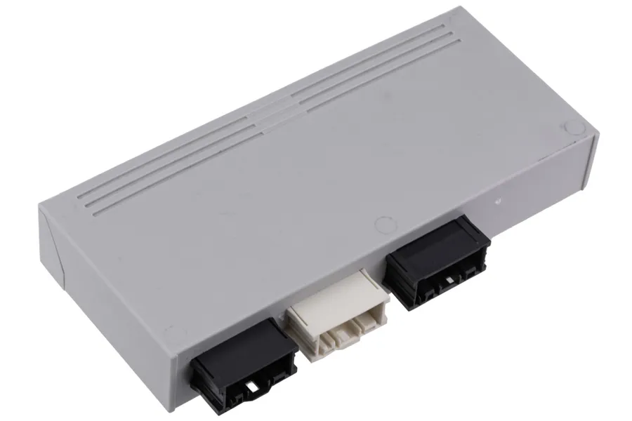 This part match OEM code: 61357335274