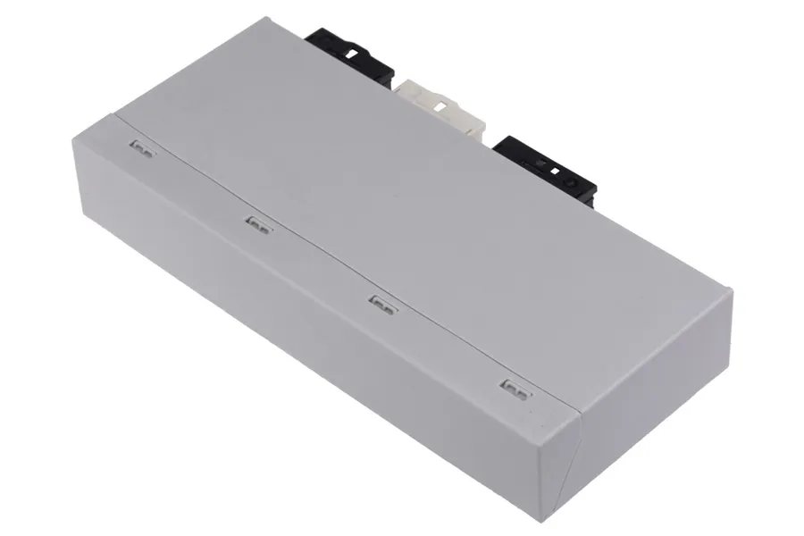 This part match OEM code: 61357317419