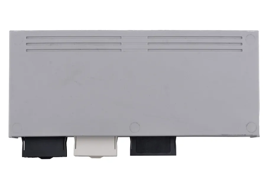 This part match OEM code: 61357304626
