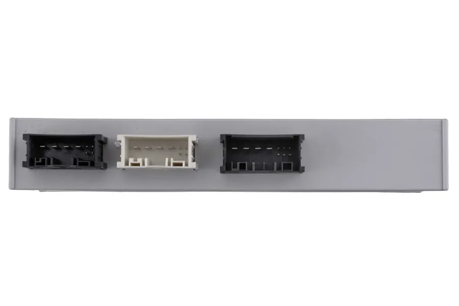 This part match OEM code: 61357230669