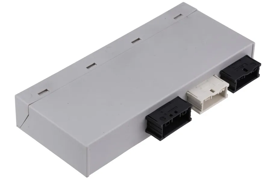 OEM код товара: 61357335274