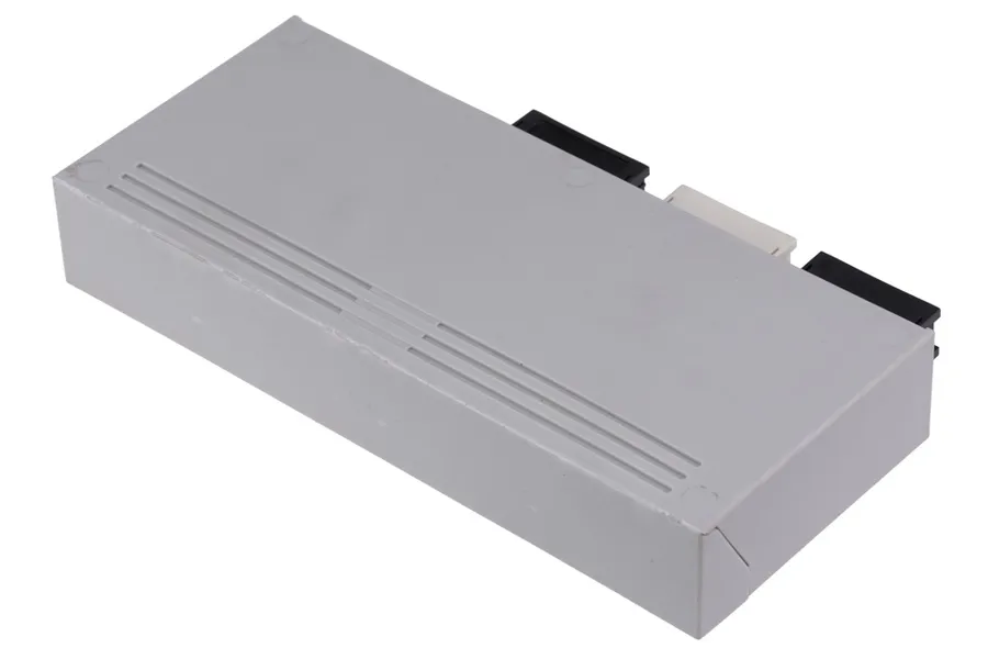 OEM код товара: 61357317419