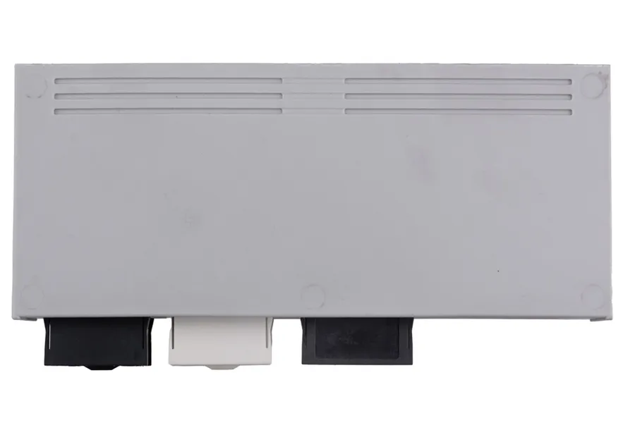 OEM код товара: 61357304626