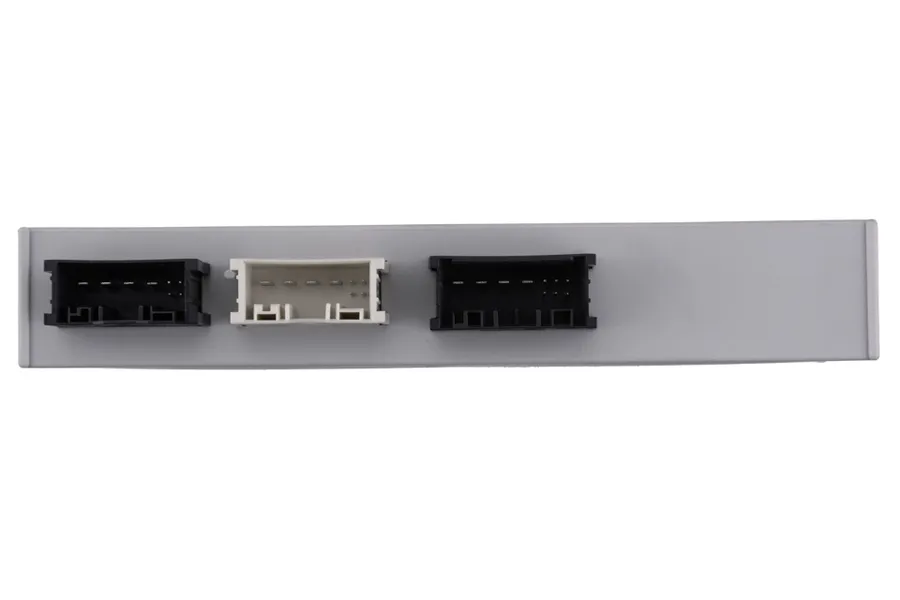 OEM код товара: 61357230669