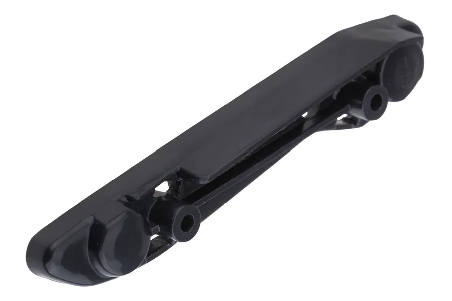 This part match OEM code: 51117255362