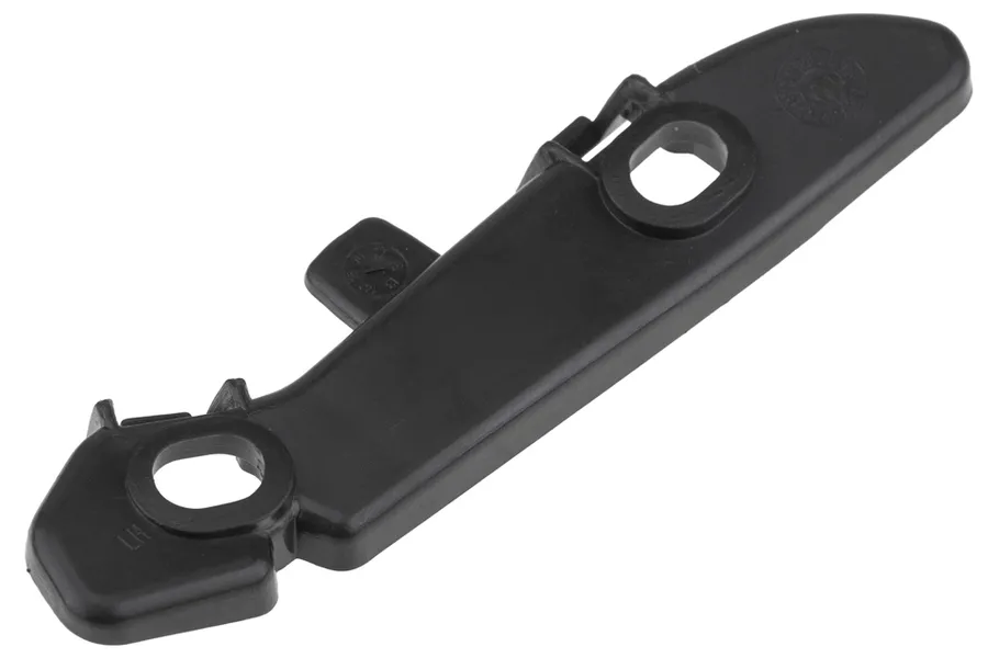 This part match OEM code: 51117279711