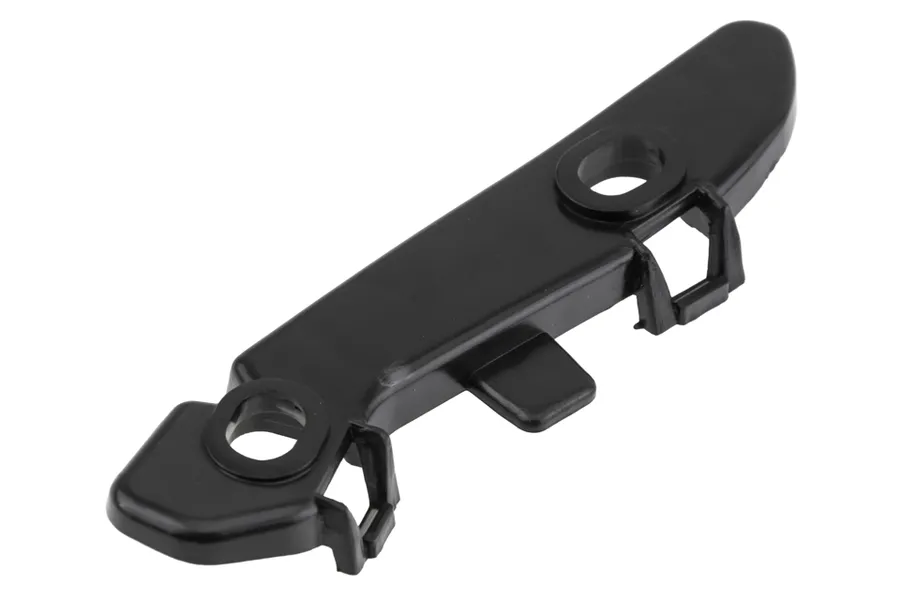 This part match OEM code: 51117279712