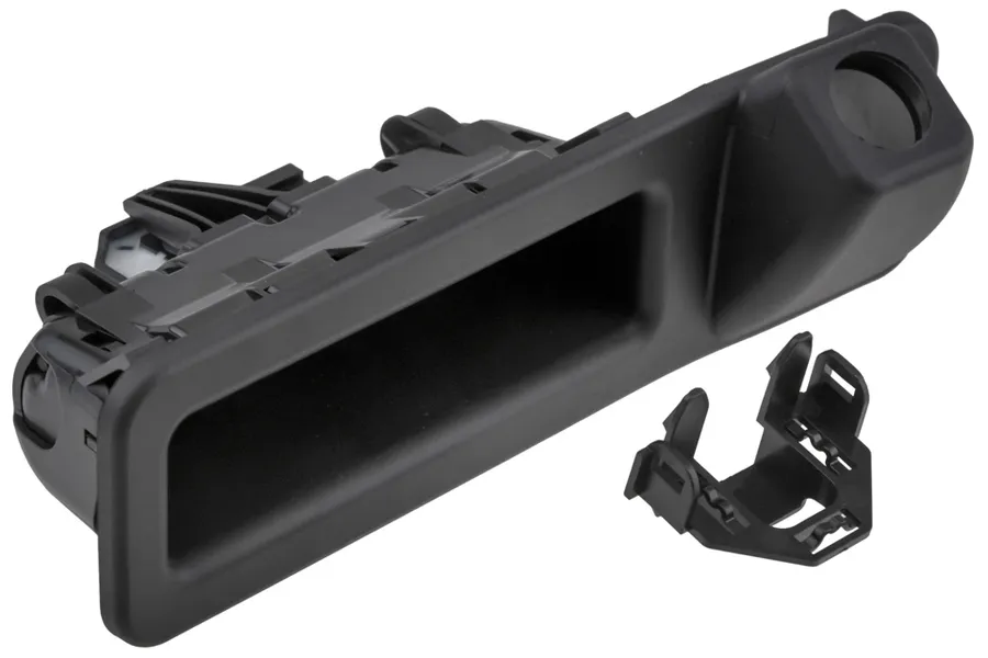 Prekė atitinka OEM kodą: 51247381868