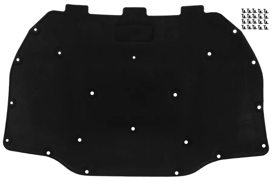 OEM код товара: 51489138474