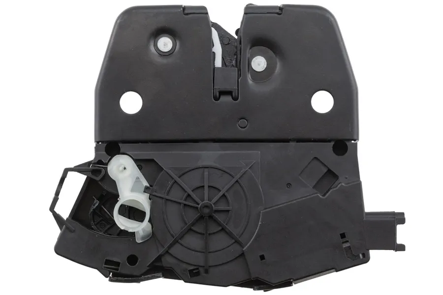 Prekė atitinka OEM kodą: 51247308844