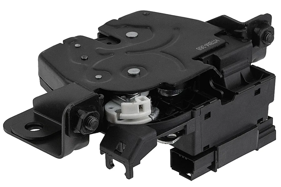 Prekė atitinka OEM kodą: 51247269544