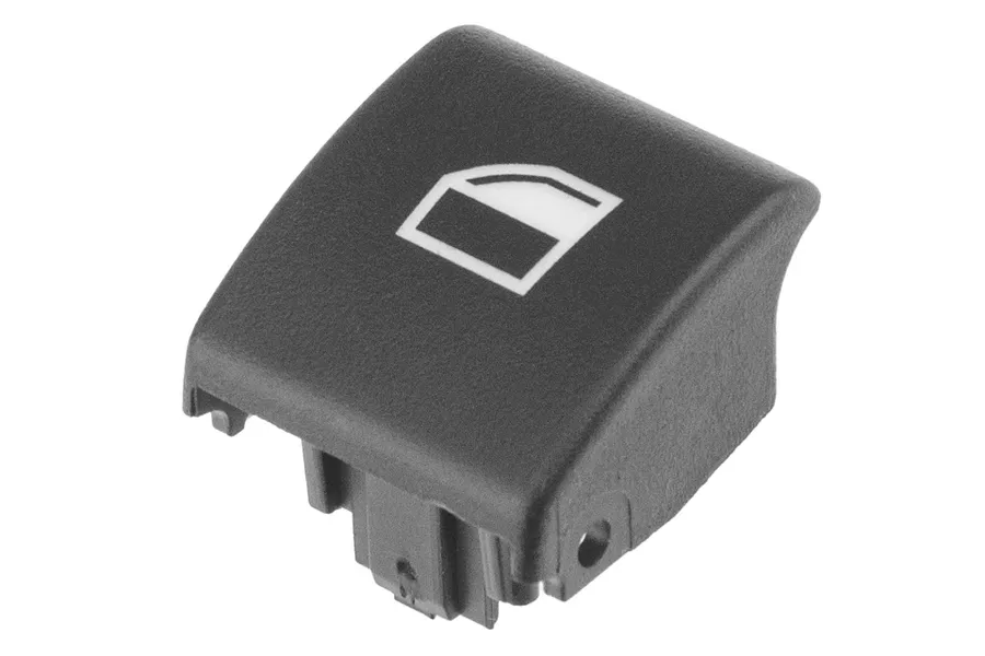 Prekė atitinka OEM kodą: 61318381514