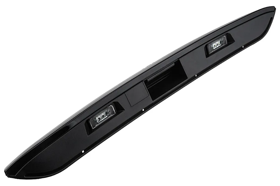 OEM код товара: 51137489752