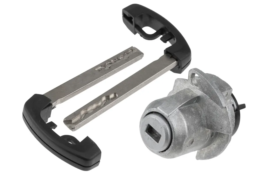 This part match OEM code: 51 21 7 227 499