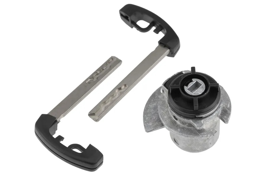 This part match OEM code: 51 21 7 227 503