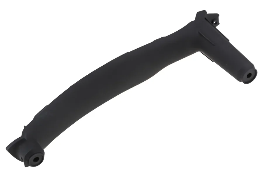 Prekės atitinka OEM kodą: 51416969401