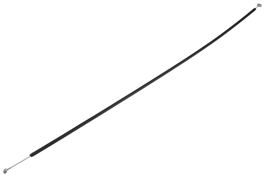 This part match OEM code: 51238176596