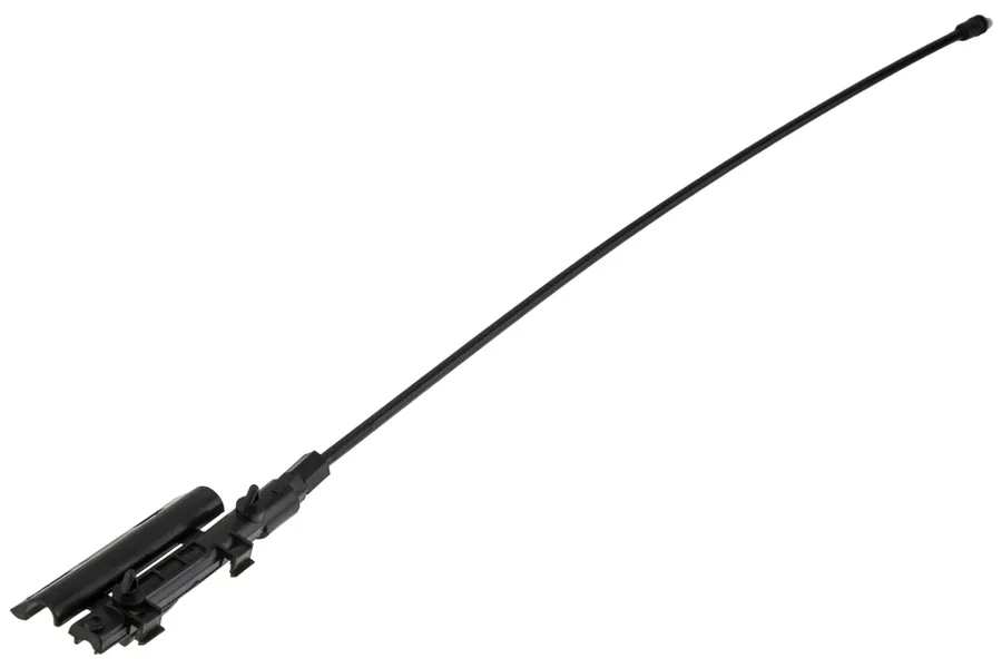 Prekės atitinka OEM kodą: 51238240608