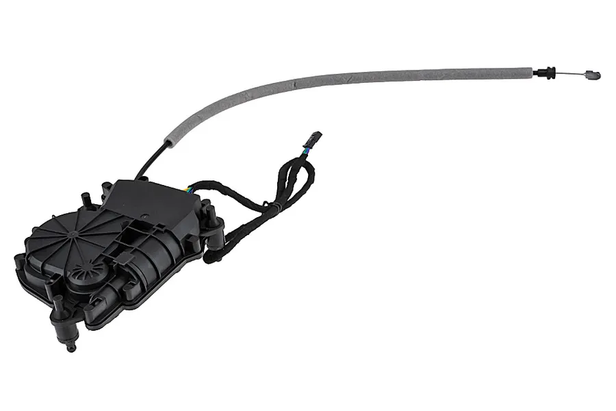 Prekė atitinka OEM kodą: 51247431076