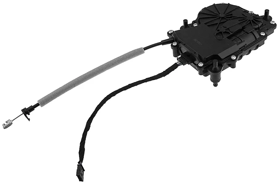 Prekė atitinka OEM kodą: 51247441630
