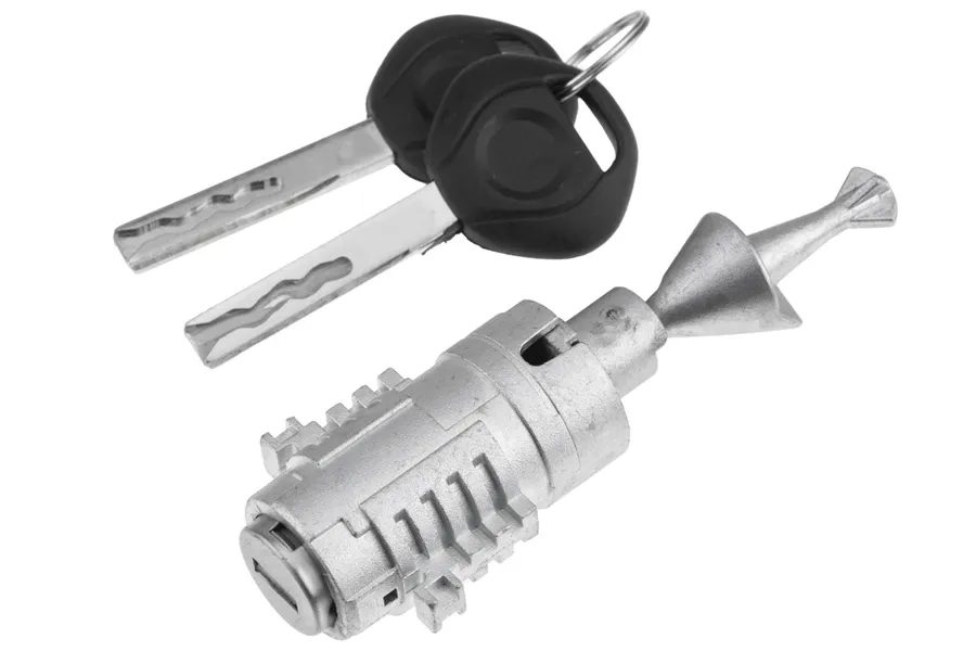 Prekė atitinka OEM kodą: 51217127800