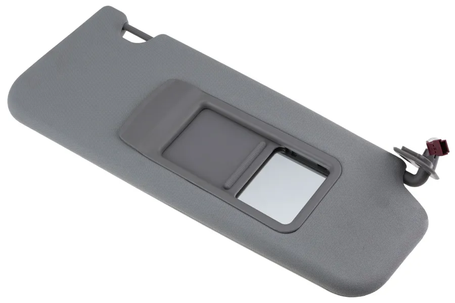 Prekės atitinka OEM kodą: 51167252008