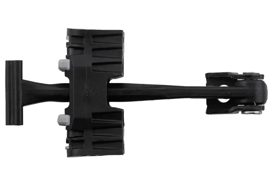 Prekė atitinka OEM kodą: 51227176810