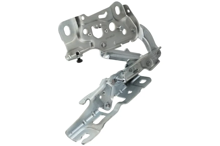 This part match OEM code: 41007427051