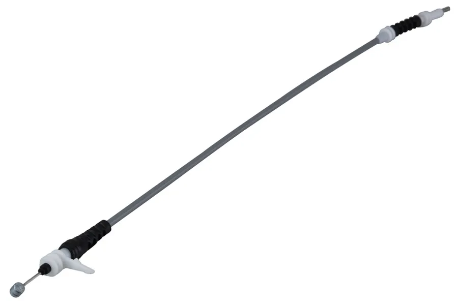Prekė atitinka OEM kodą: 51217259828