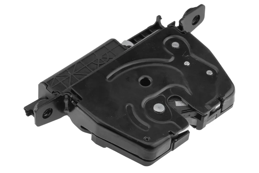 OEM код товара: 51247200511