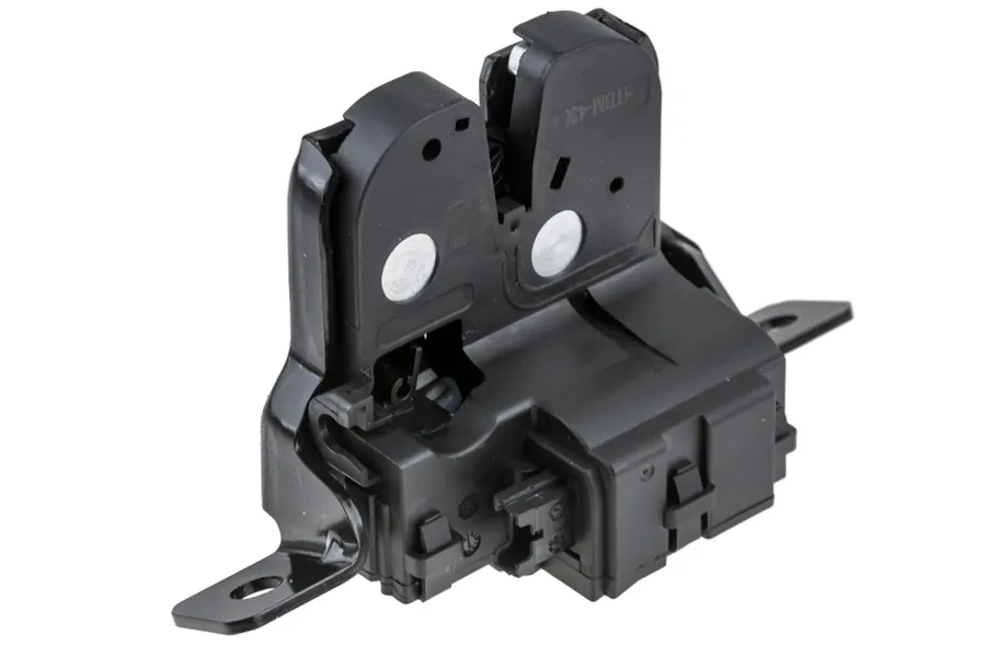 This part match OEM code: 51247304559